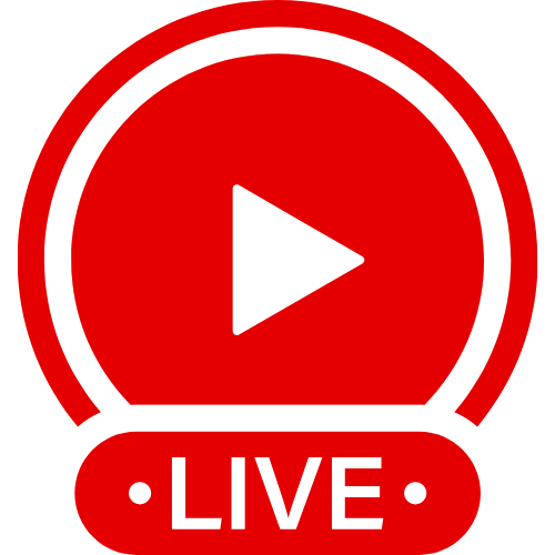 Leg Worship Femdom | Live Webcam Shows & Interactive Adult Entertainment